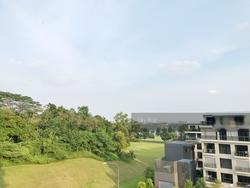 Skies Miltonia (D27), Condominium #139660212